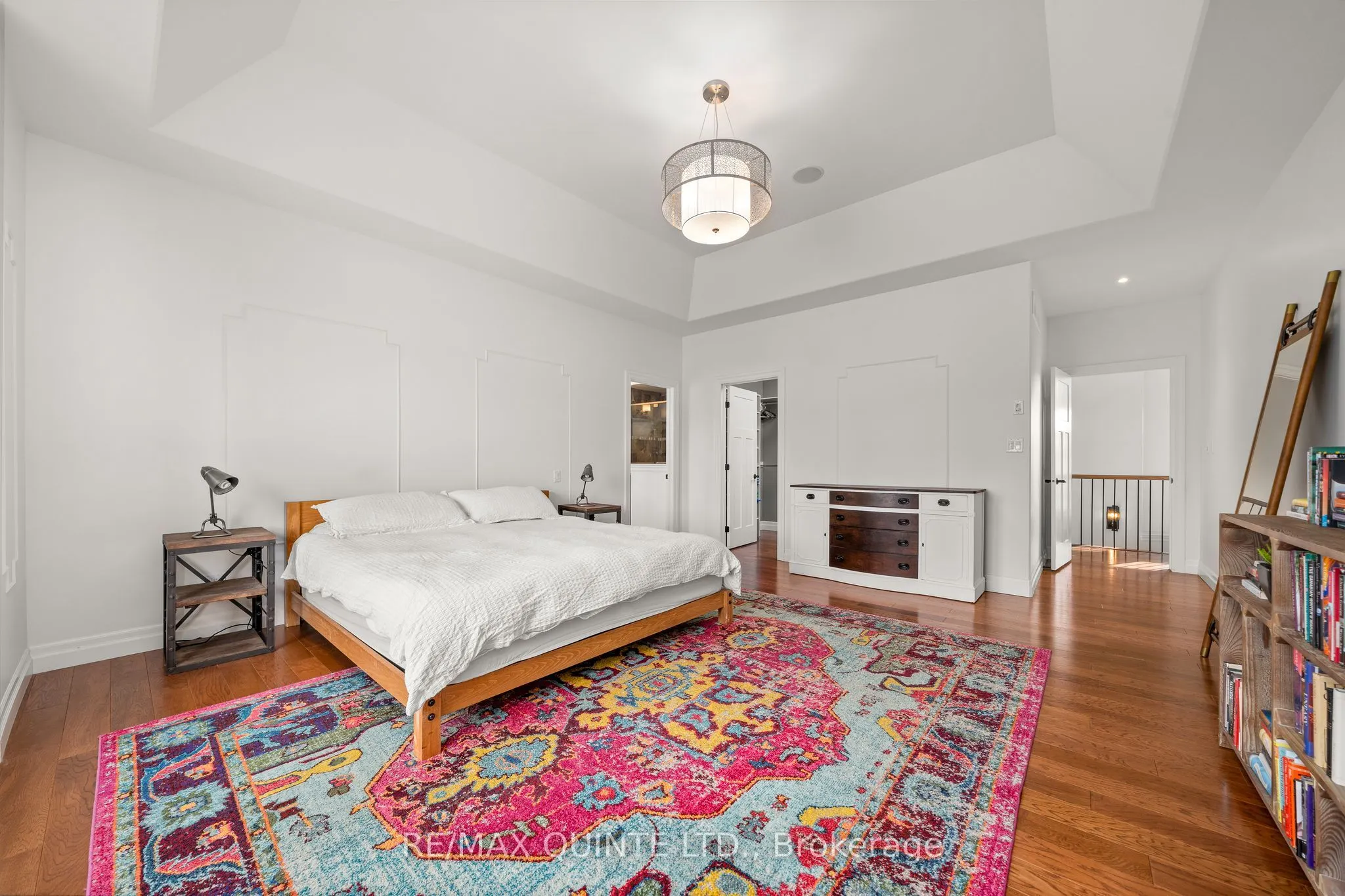 54 Settlers Landing Drive
