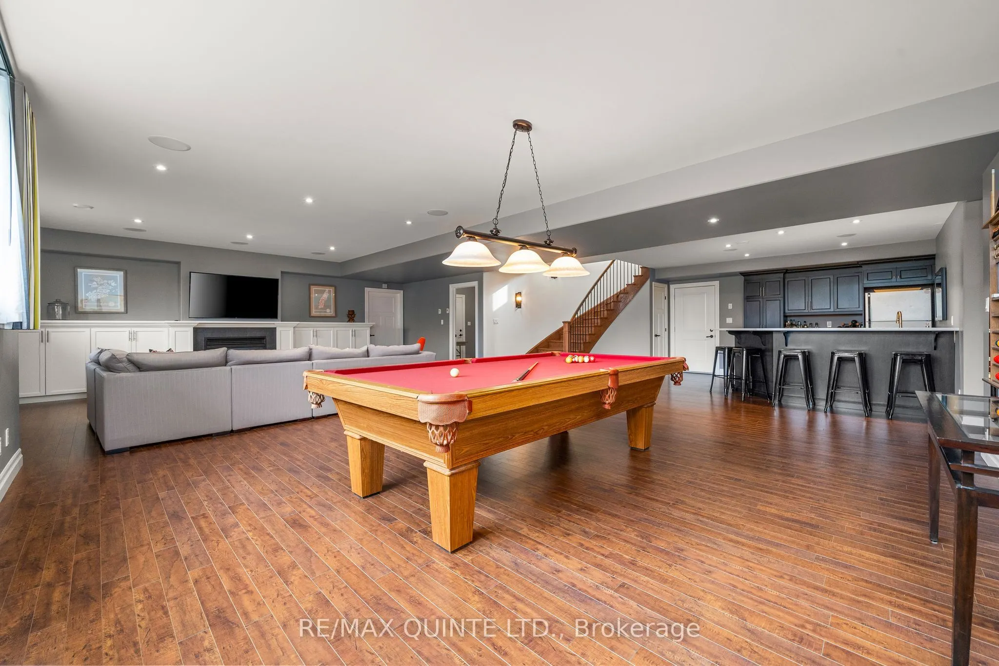 54 Settlers Landing Drive