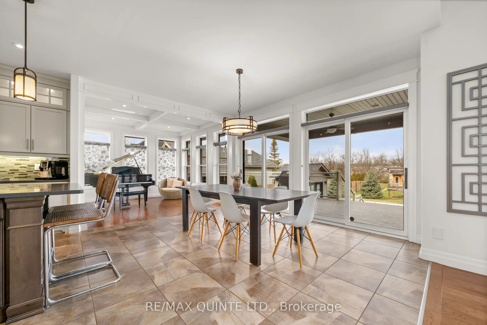 54 Settlers Landing Drive
