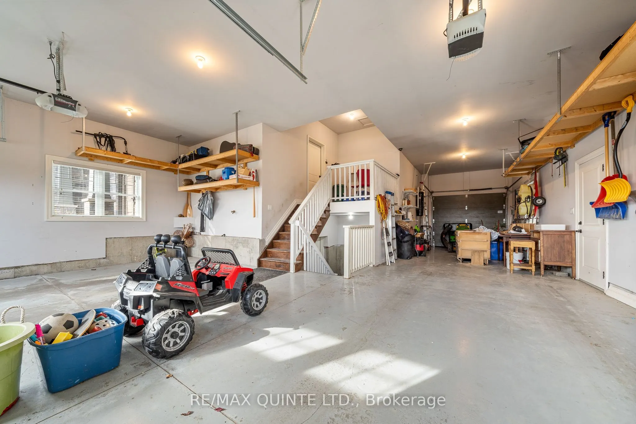54 Settlers Landing Drive
