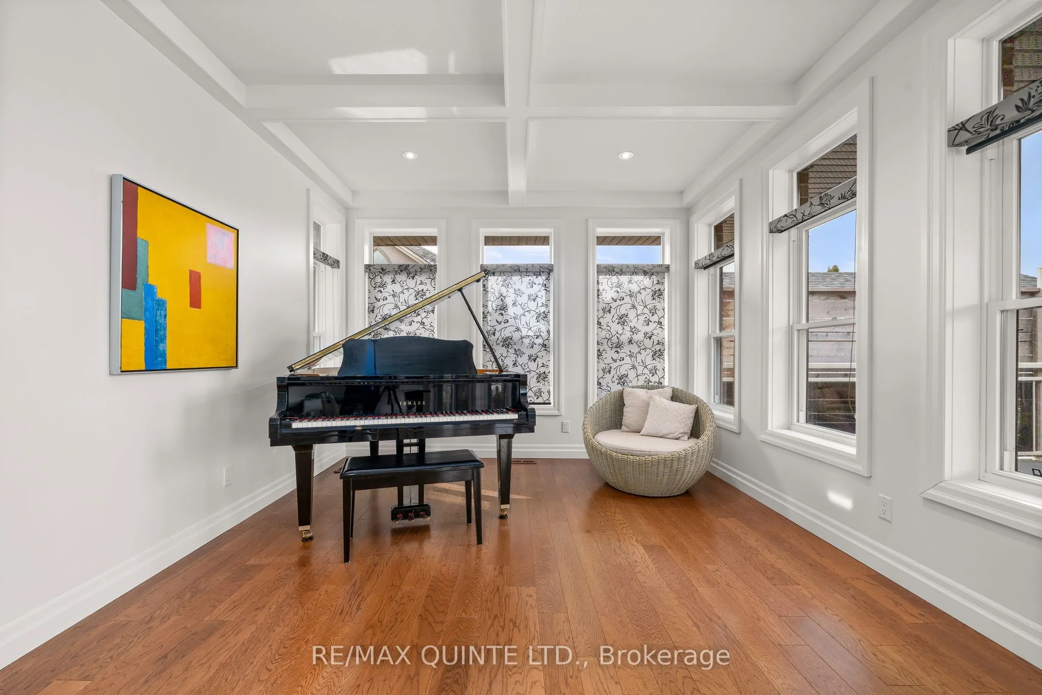 54 Settlers Landing Drive