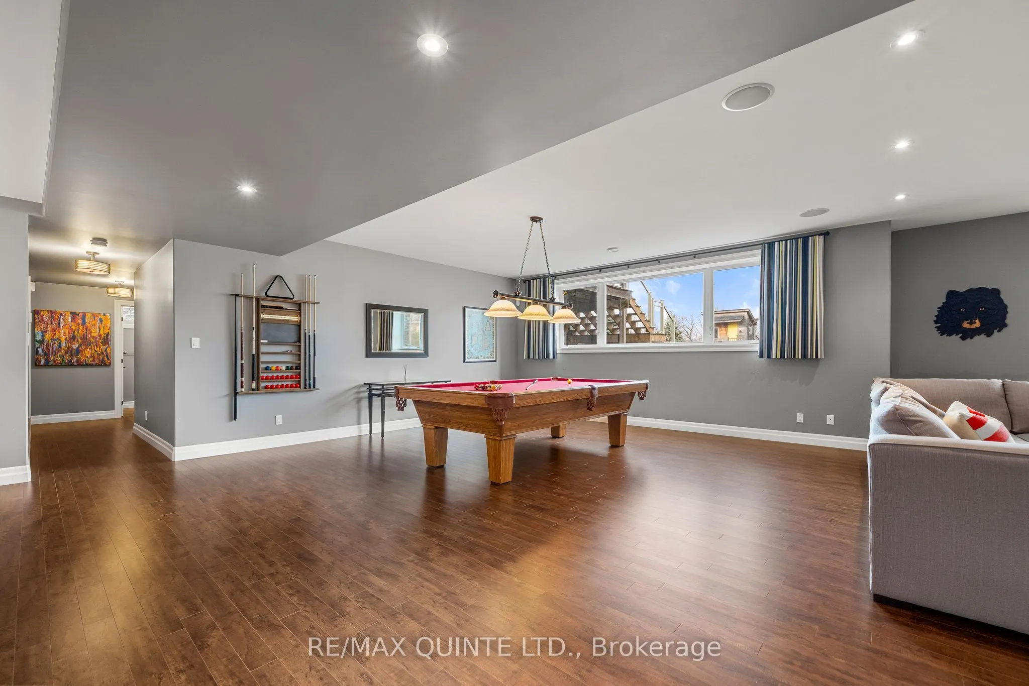 54 Settlers Landing Drive