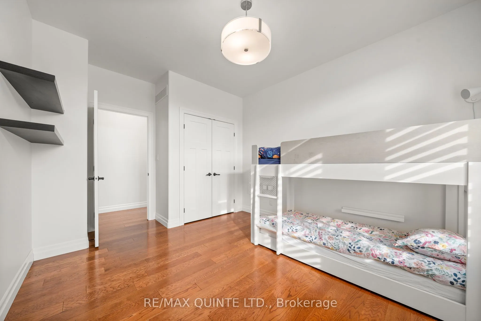 54 Settlers Landing Drive