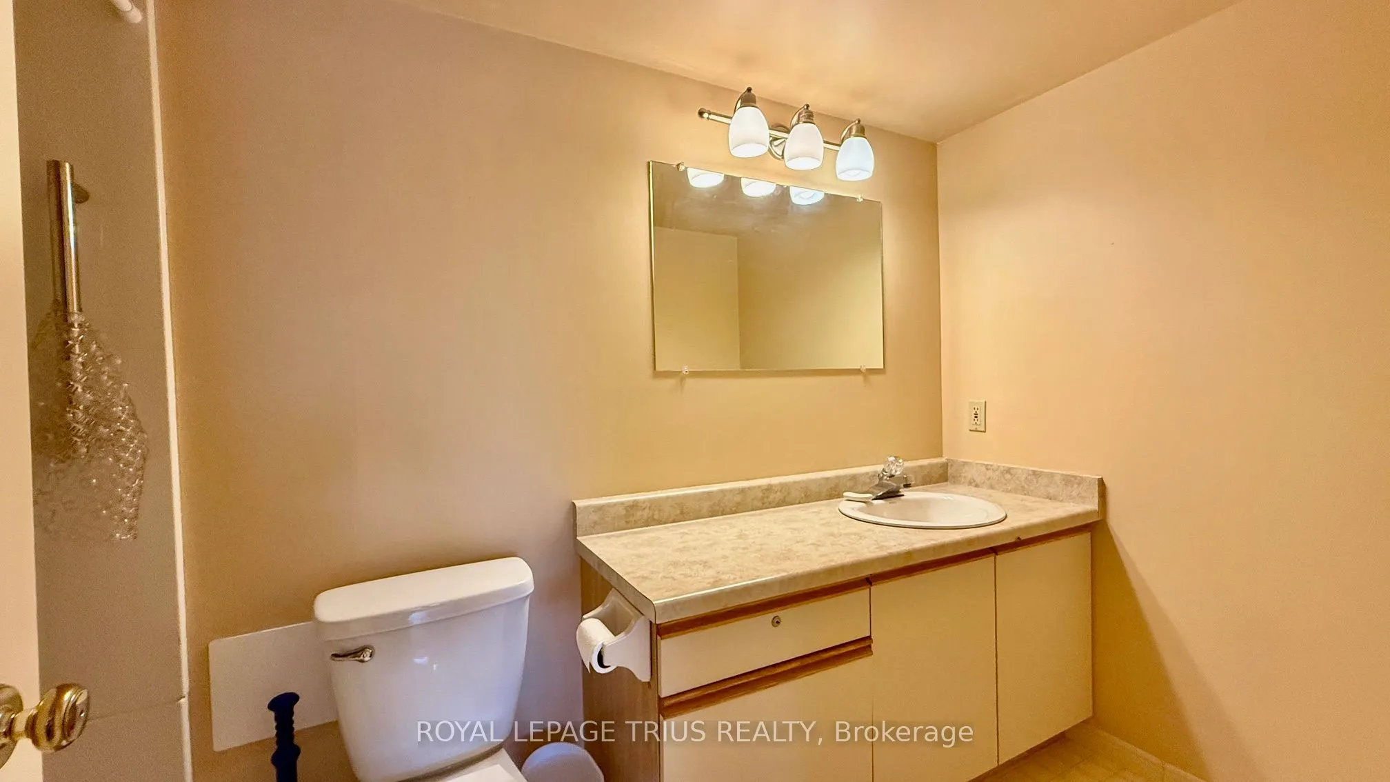 5 Mill Pond Court #604