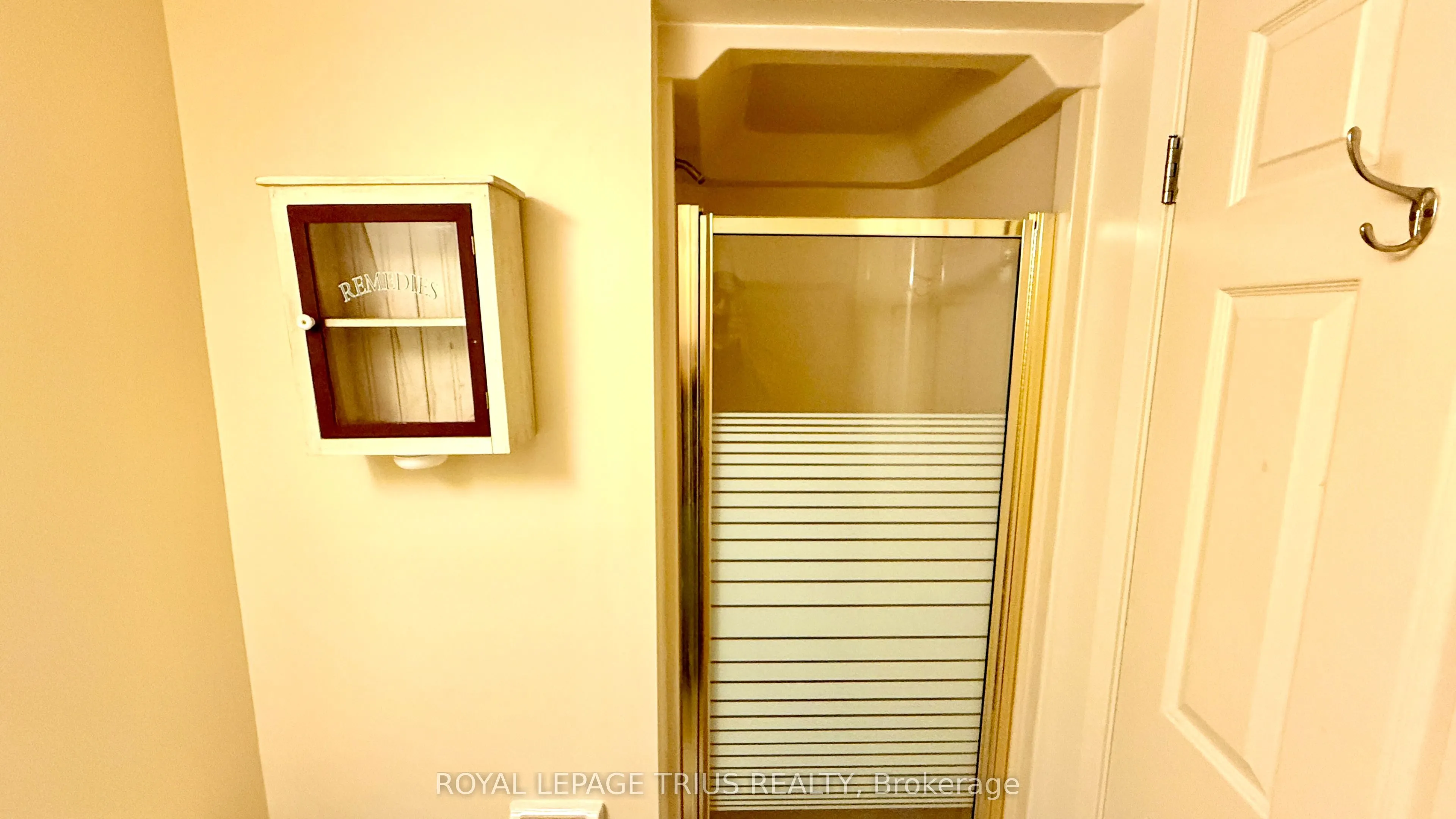 5 Mill Pond Court #604