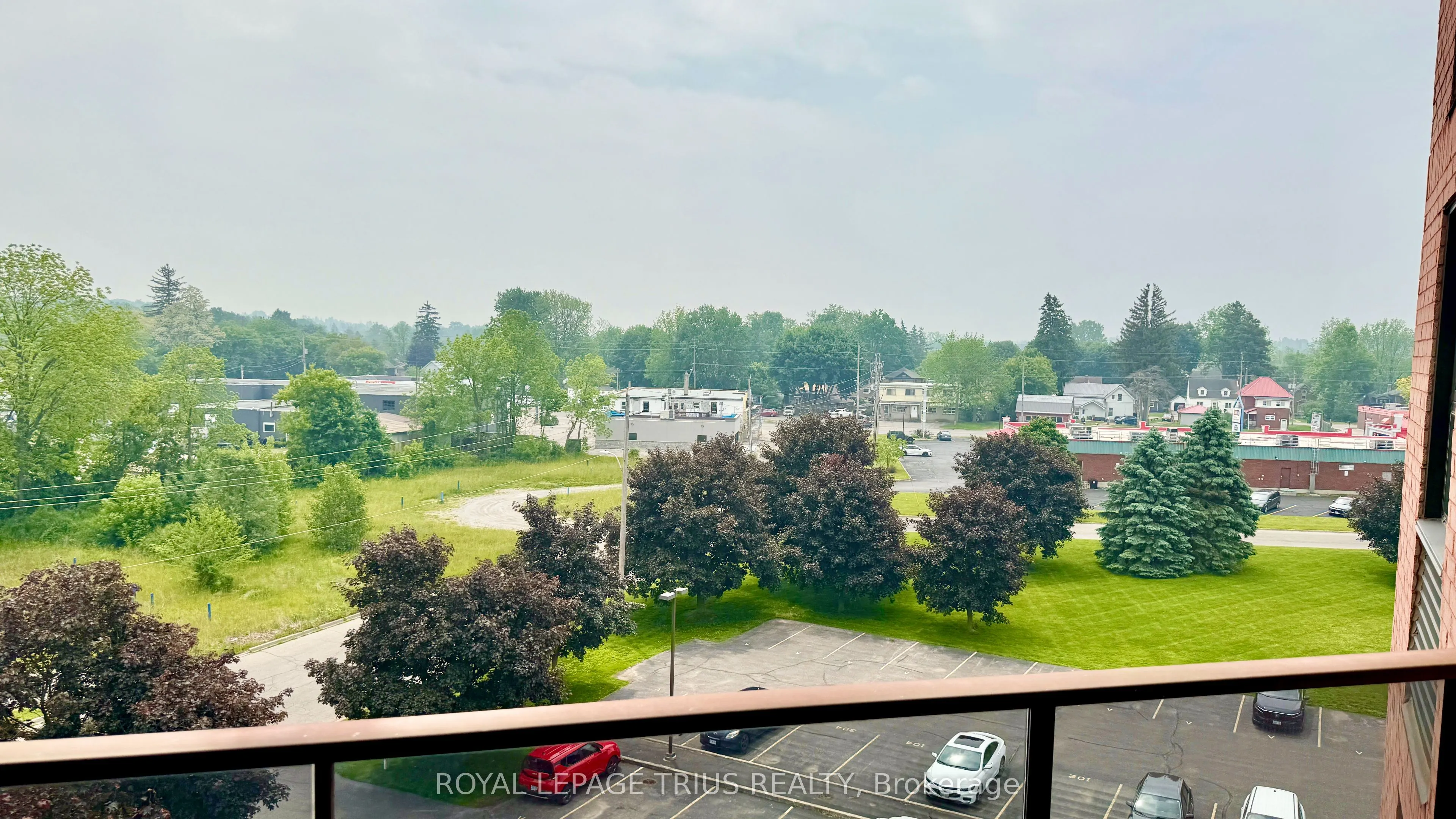 5 Mill Pond Court #604
