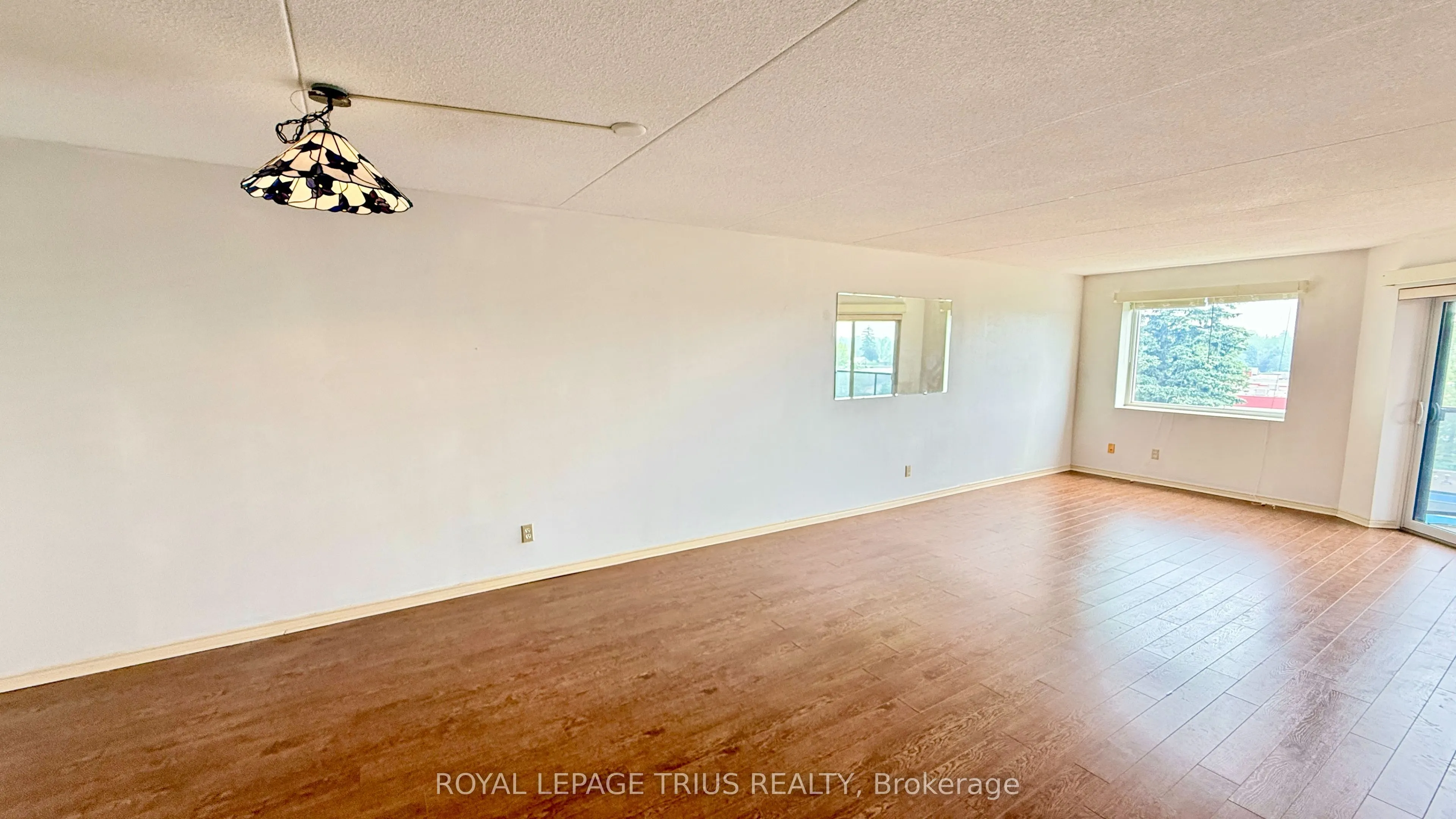 5 Mill Pond Court #604