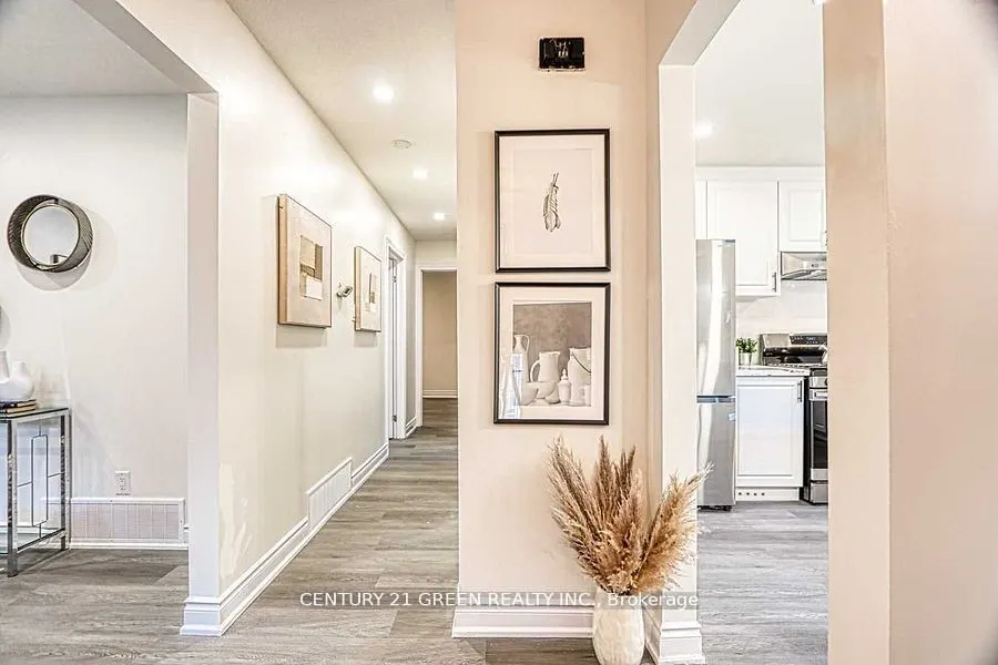 164 Gardiner Drive