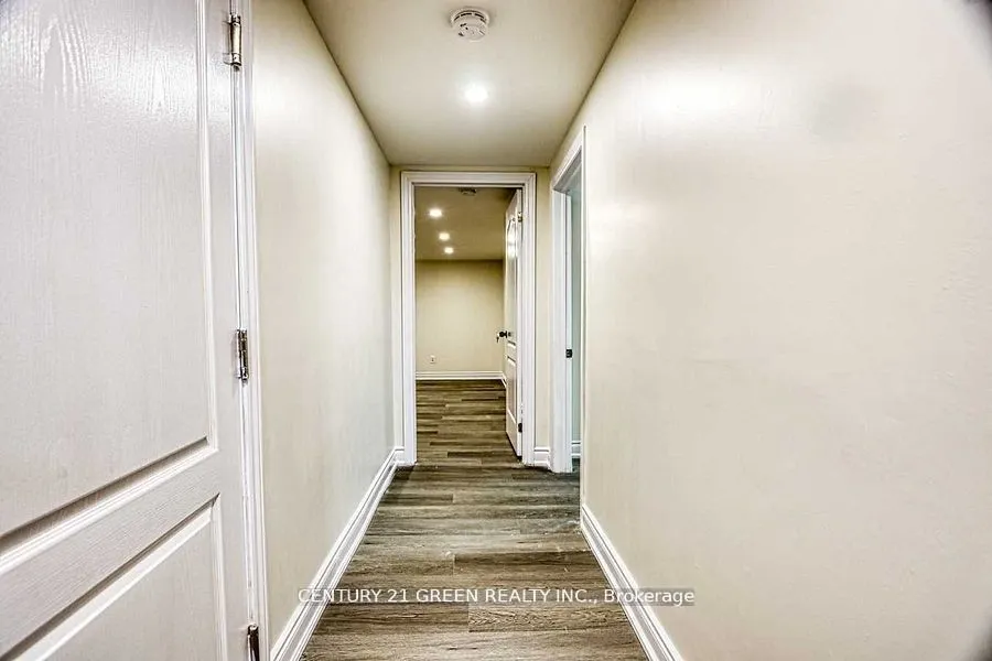 164 Gardiner Drive