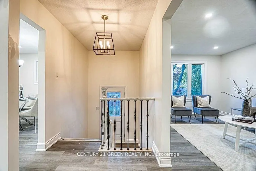 164 Gardiner Drive