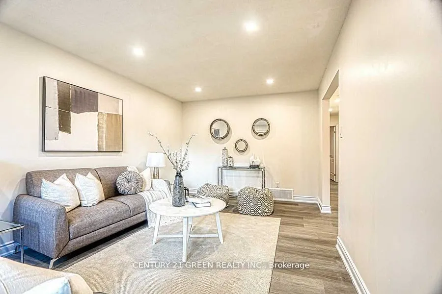 164 Gardiner Drive