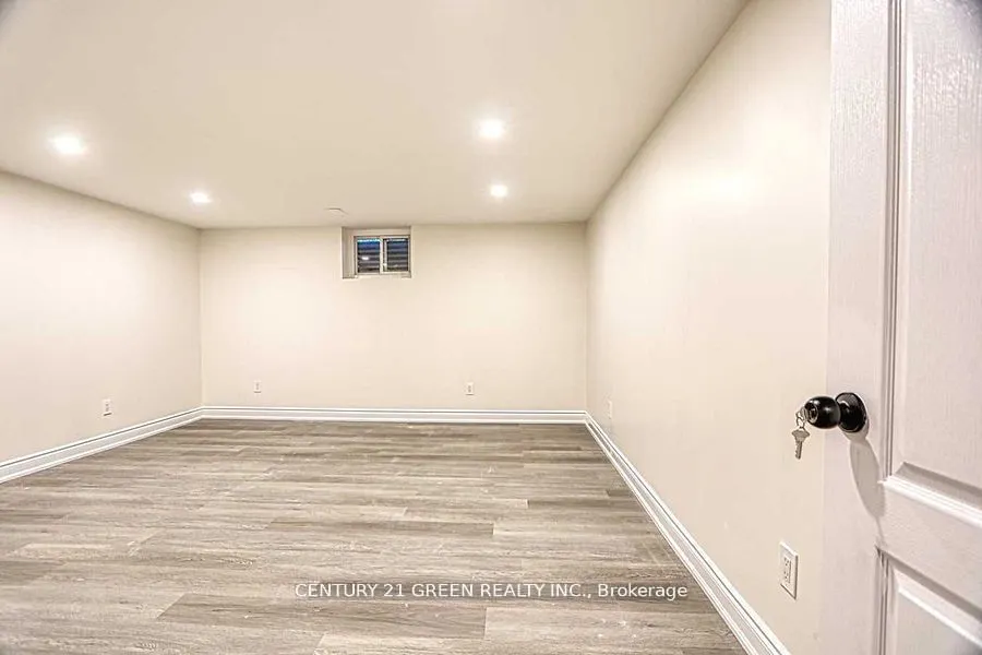 164 Gardiner Drive