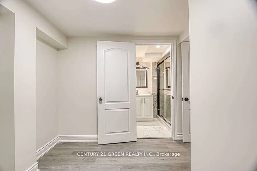 164 Gardiner Drive