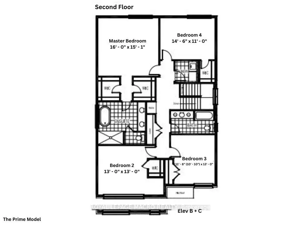 435 Klein Circle