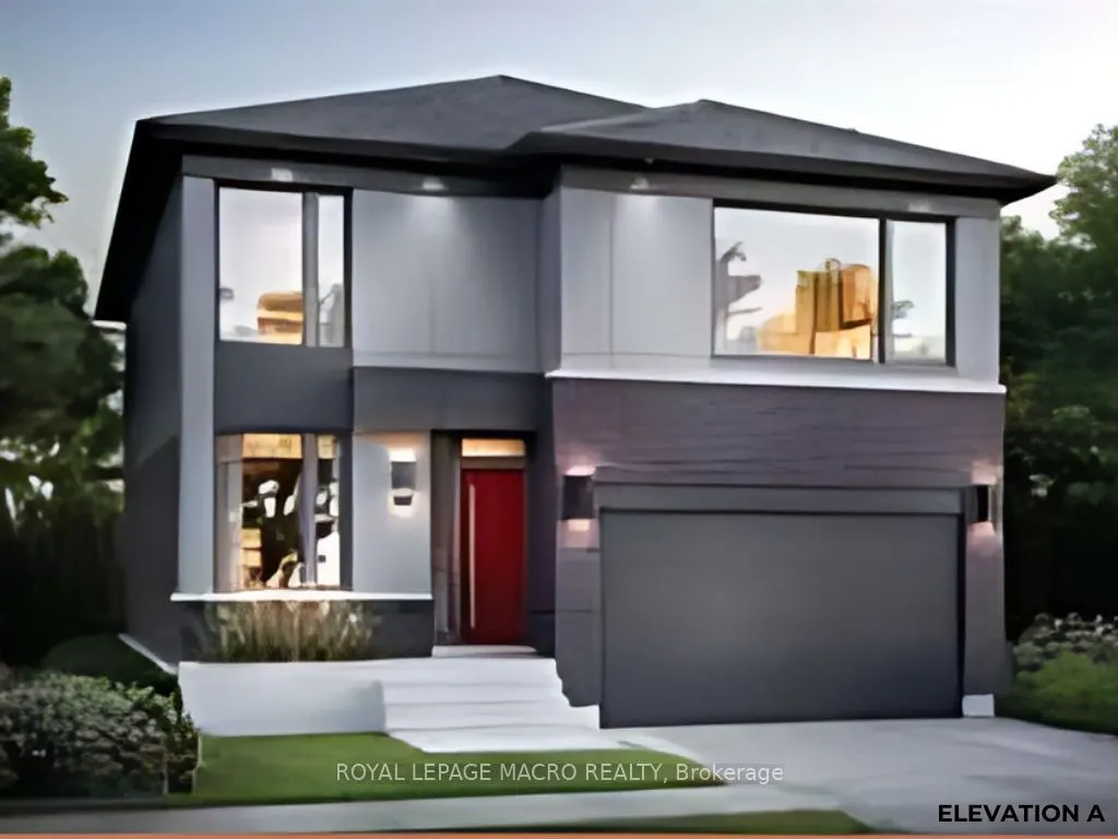 435 Klein Circle