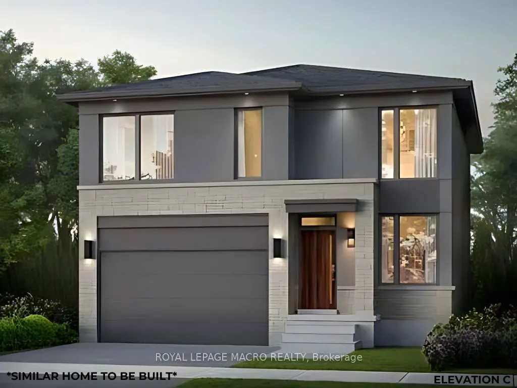 435 Klein Circle