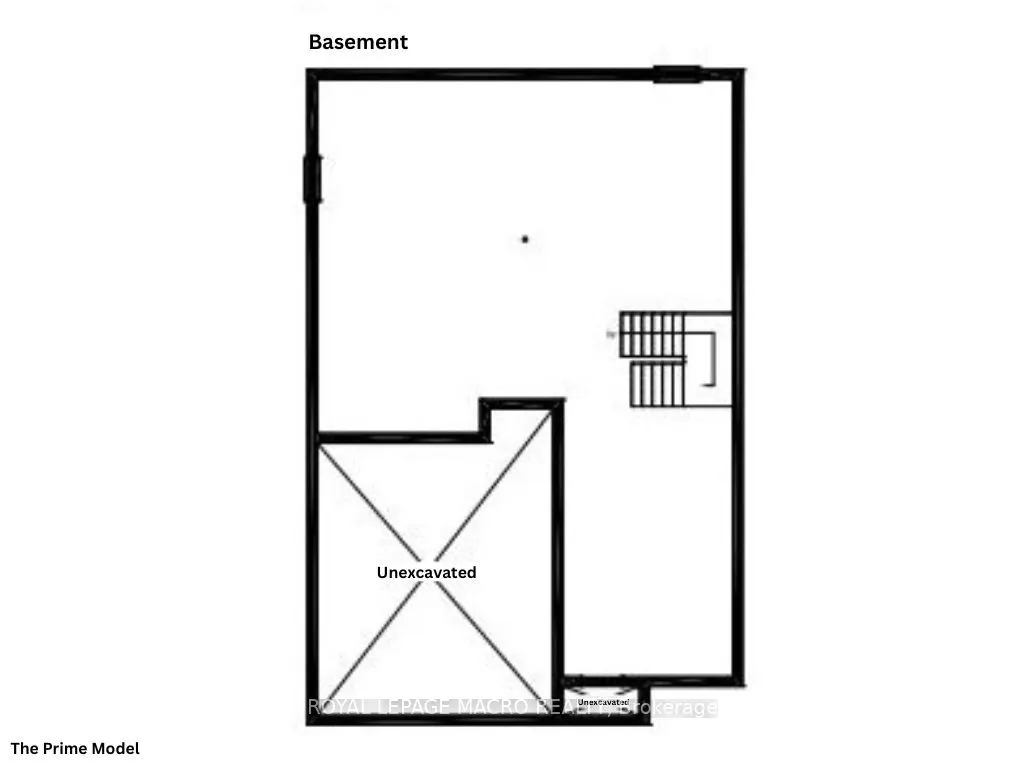 435 Klein Circle