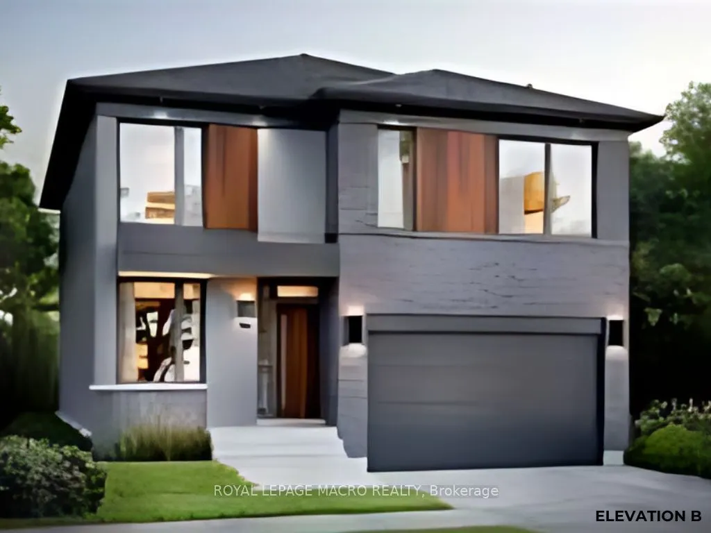 435 Klein Circle