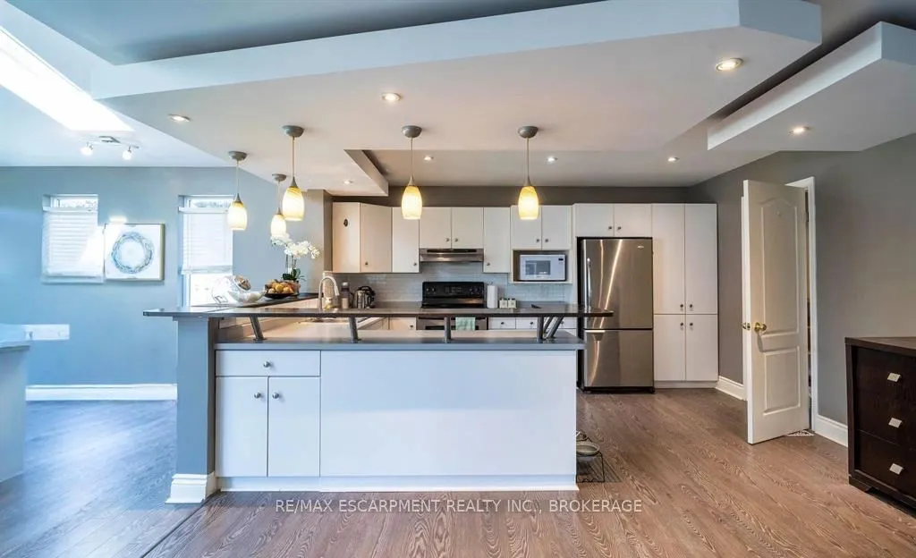 3829 Northwood Drive