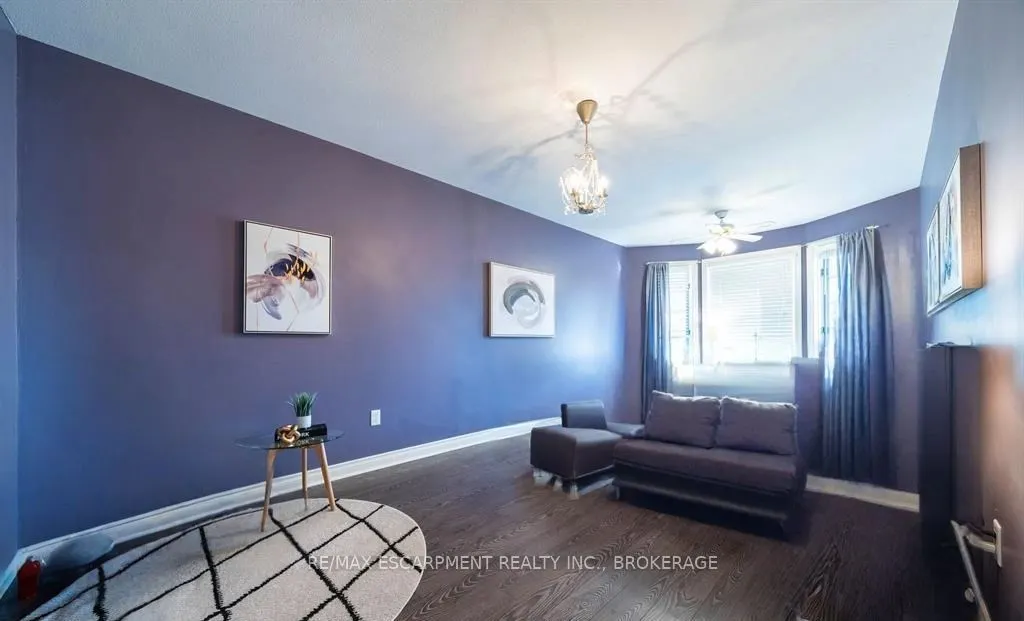 3829 Northwood Drive