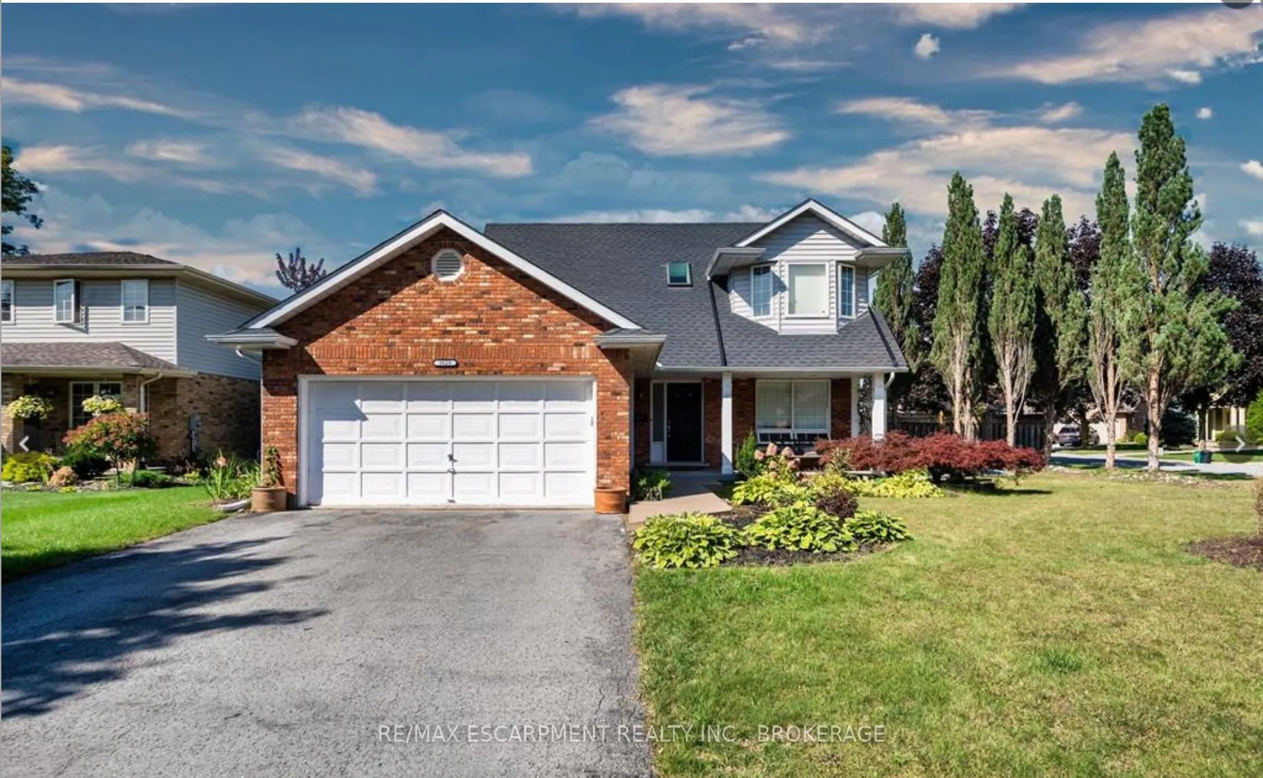 3829 Northwood Drive