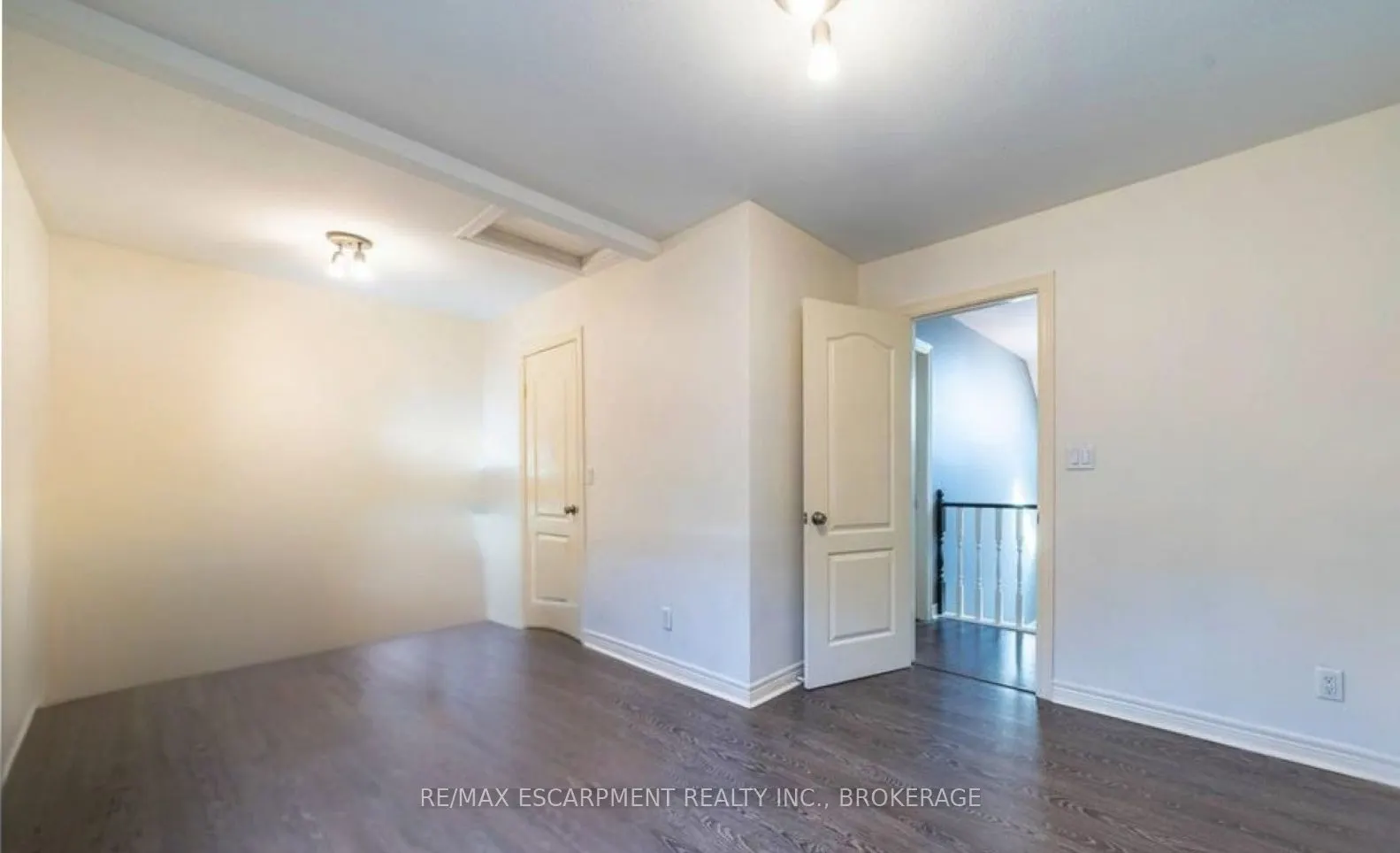 3829 Northwood Drive