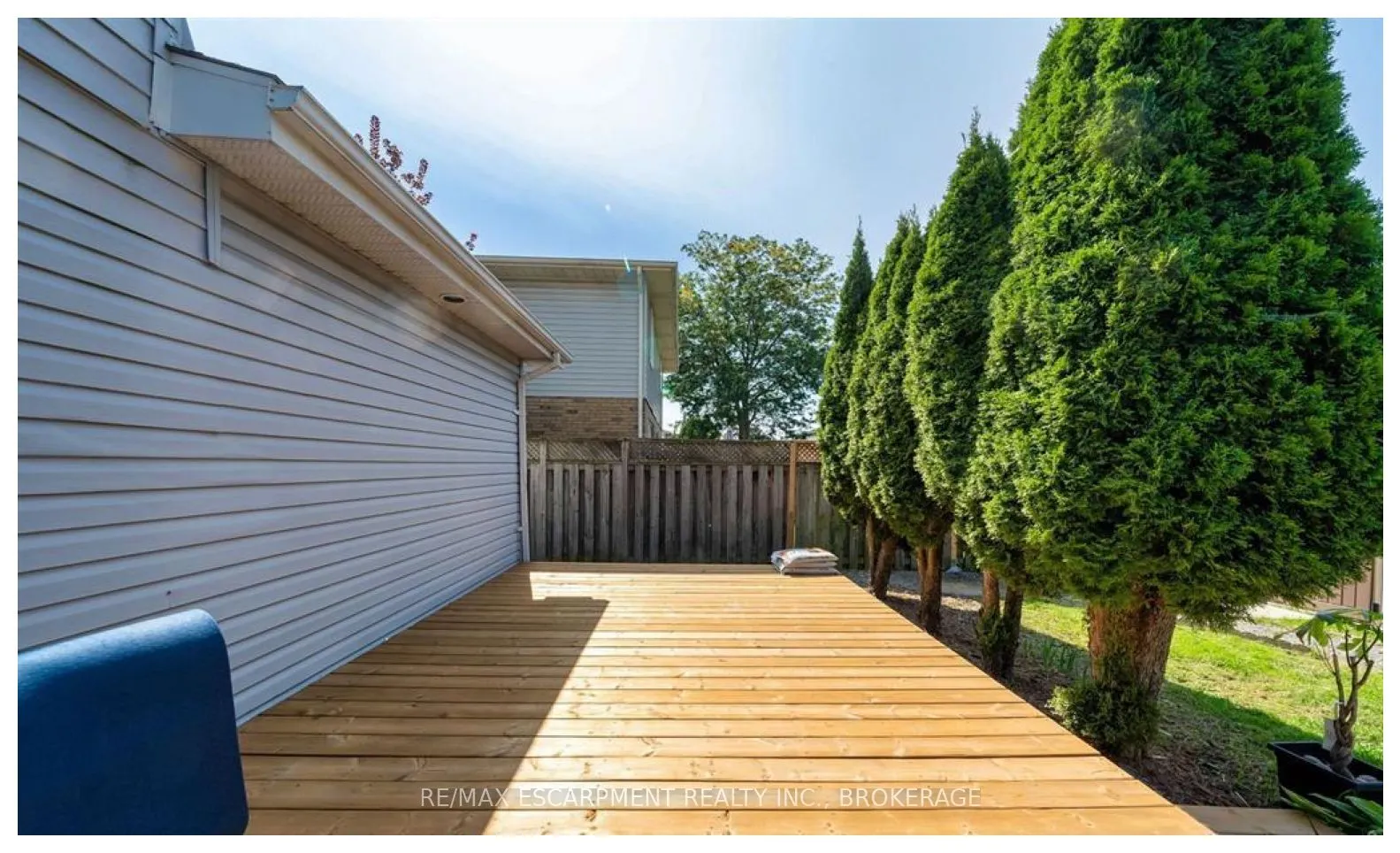 3829 Northwood Drive
