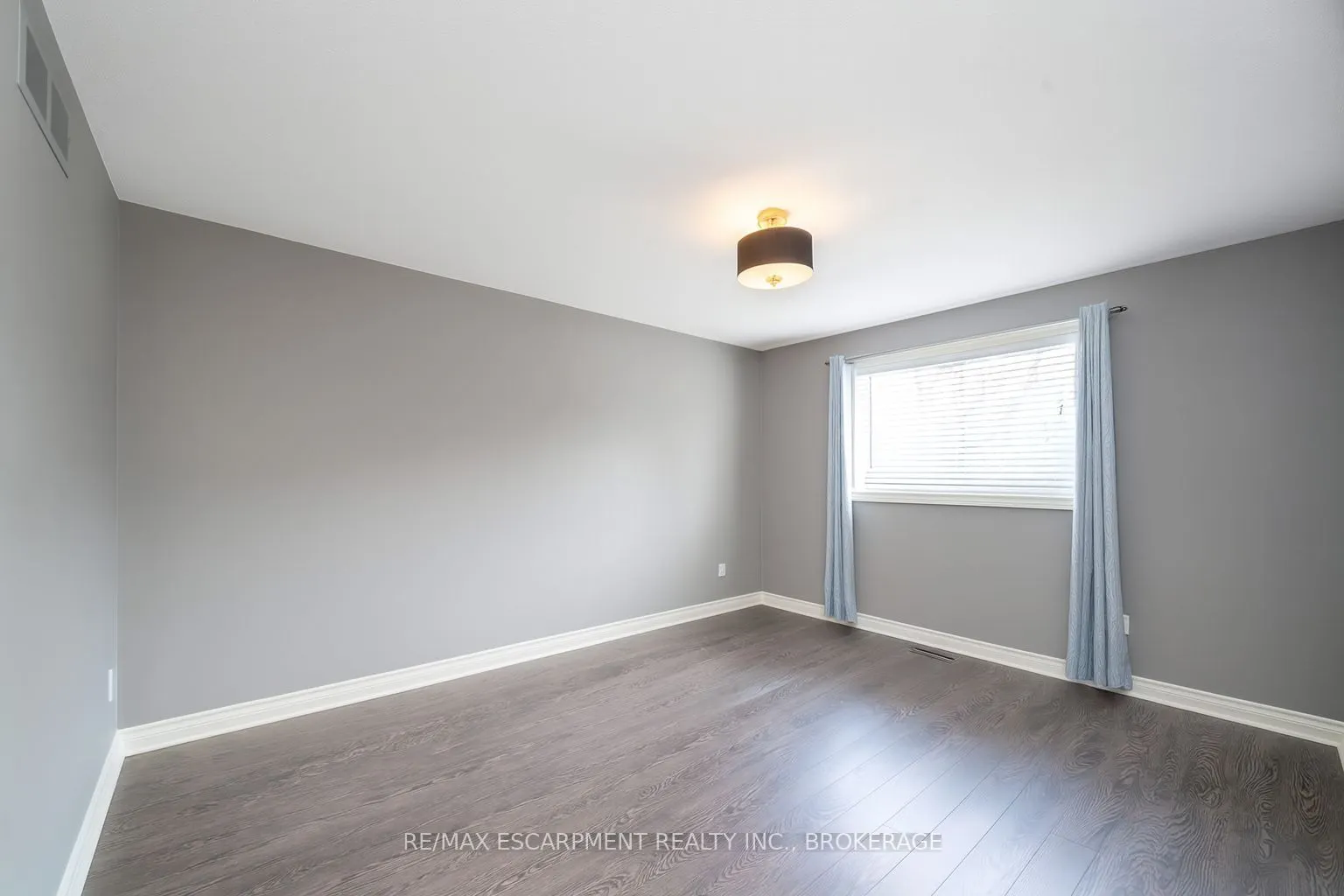 3829 Northwood Drive