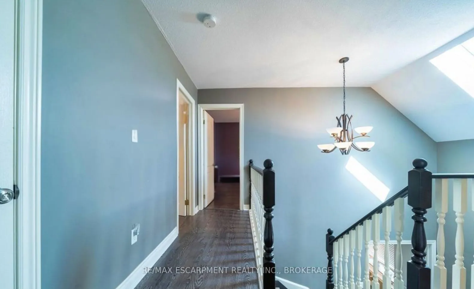 3829 Northwood Drive