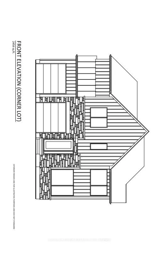 198 Timberwalk Trail