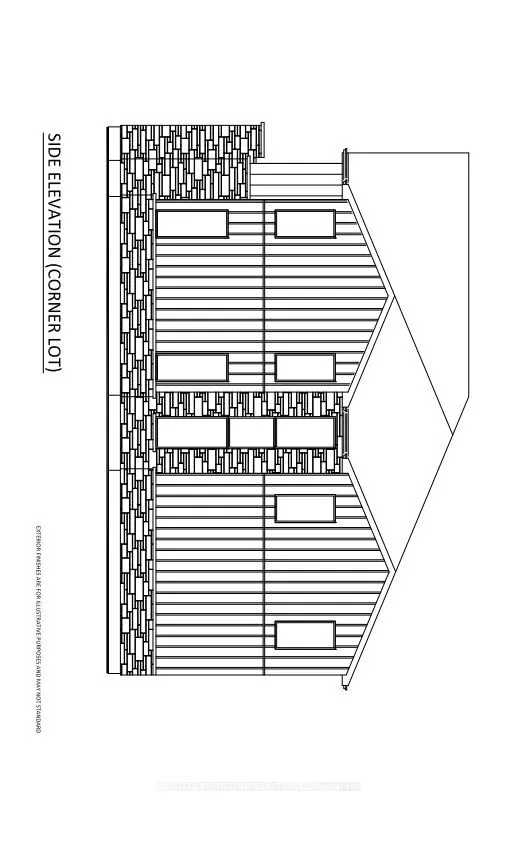 198 Timberwalk Trail