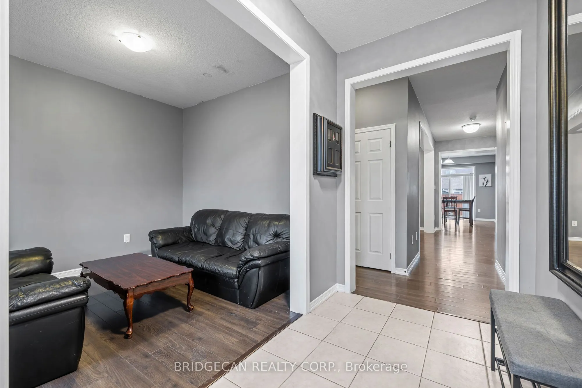 20 Gillespie Drive
