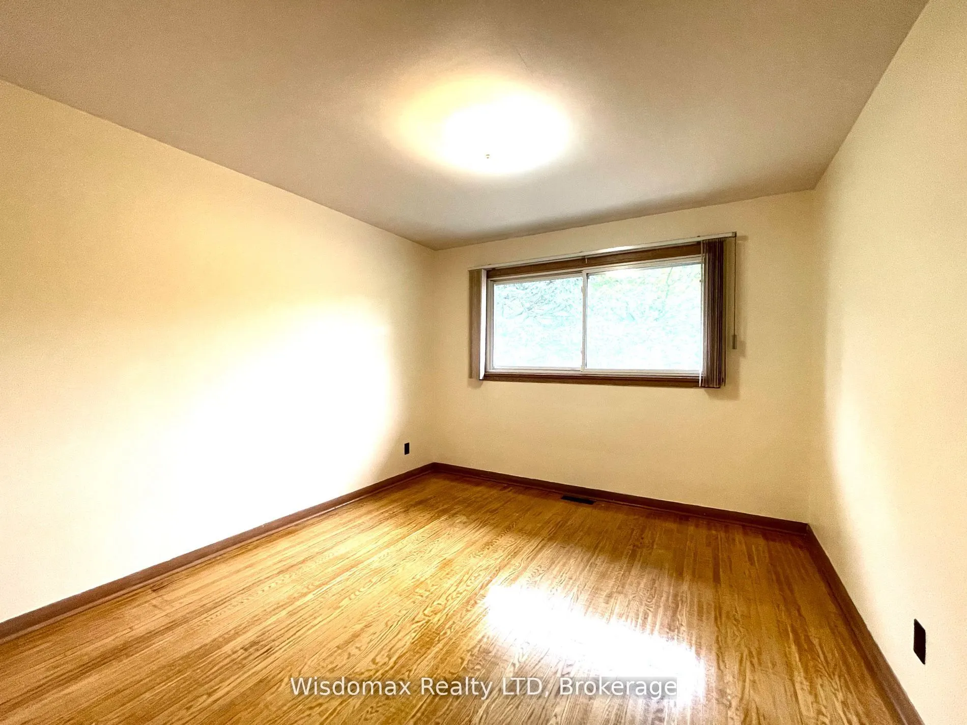 110 Riverview Boulevard
