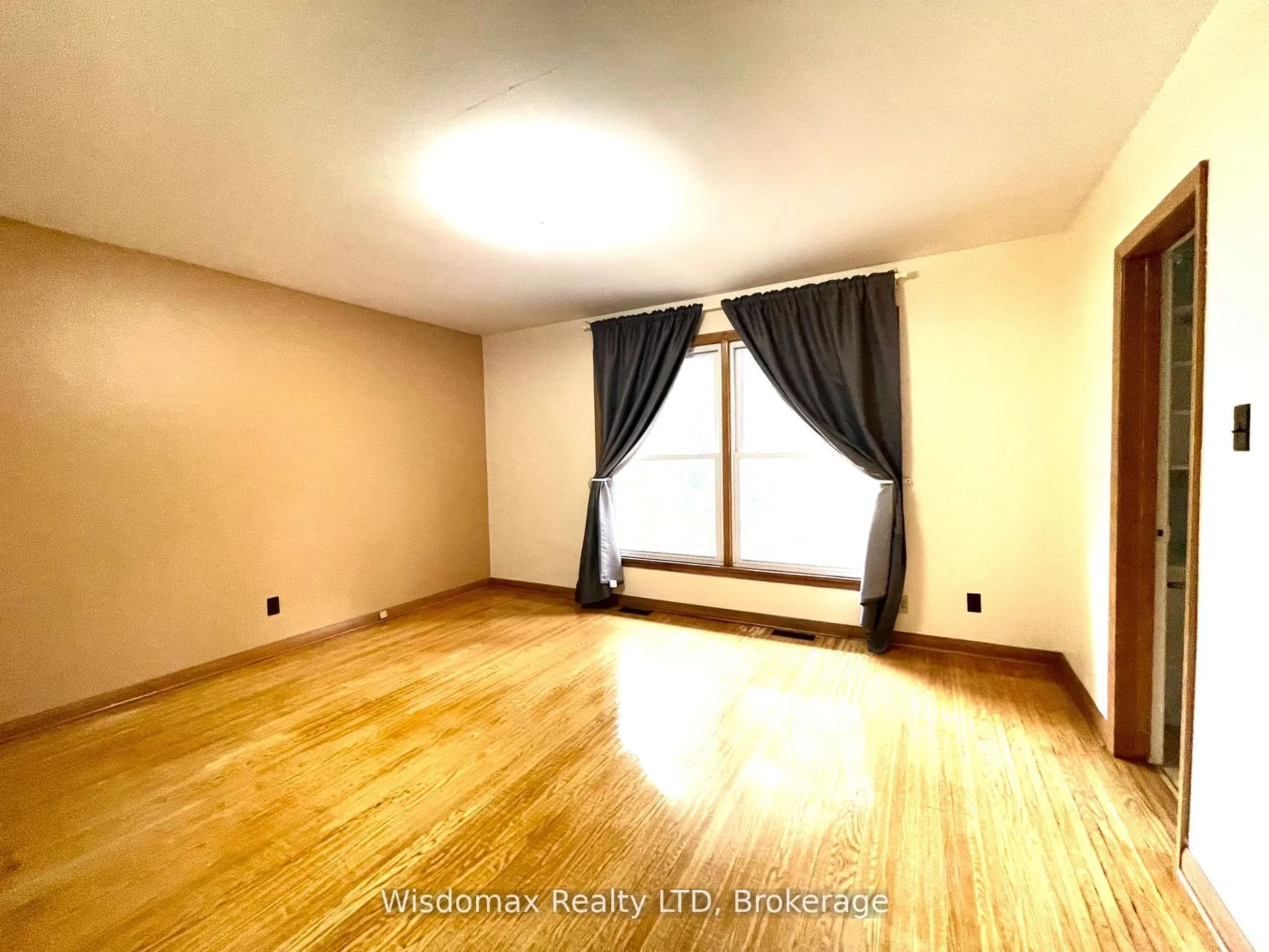 110 Riverview Boulevard