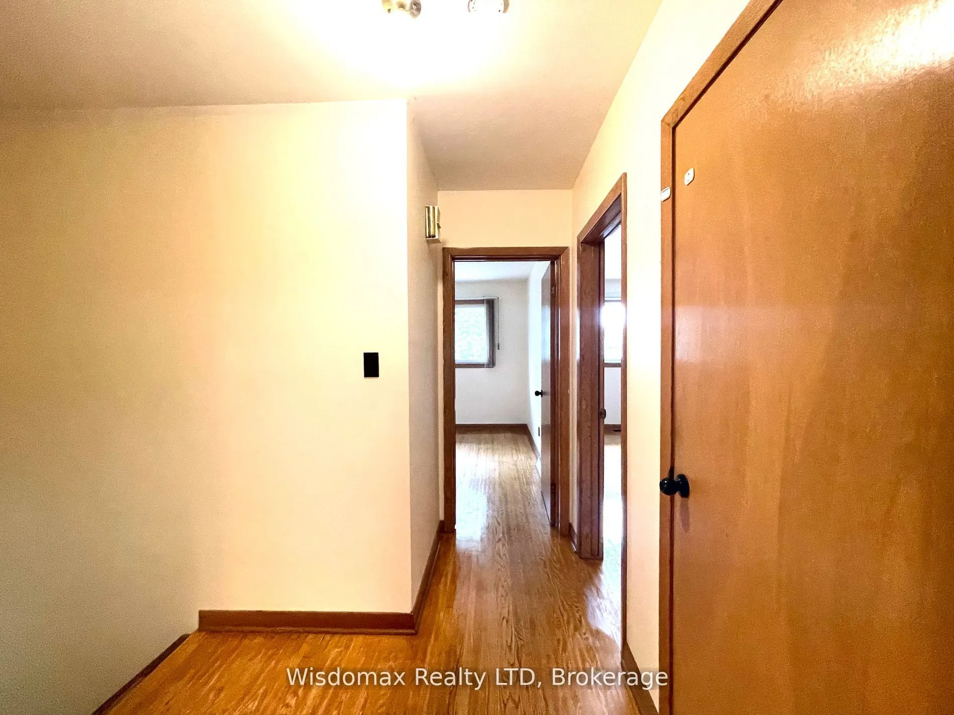 110 Riverview Boulevard