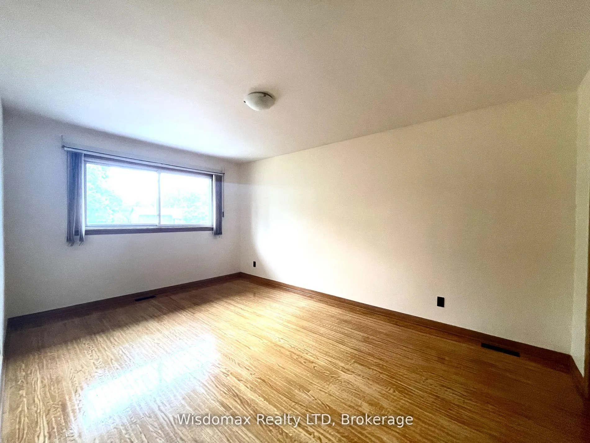 110 Riverview Boulevard