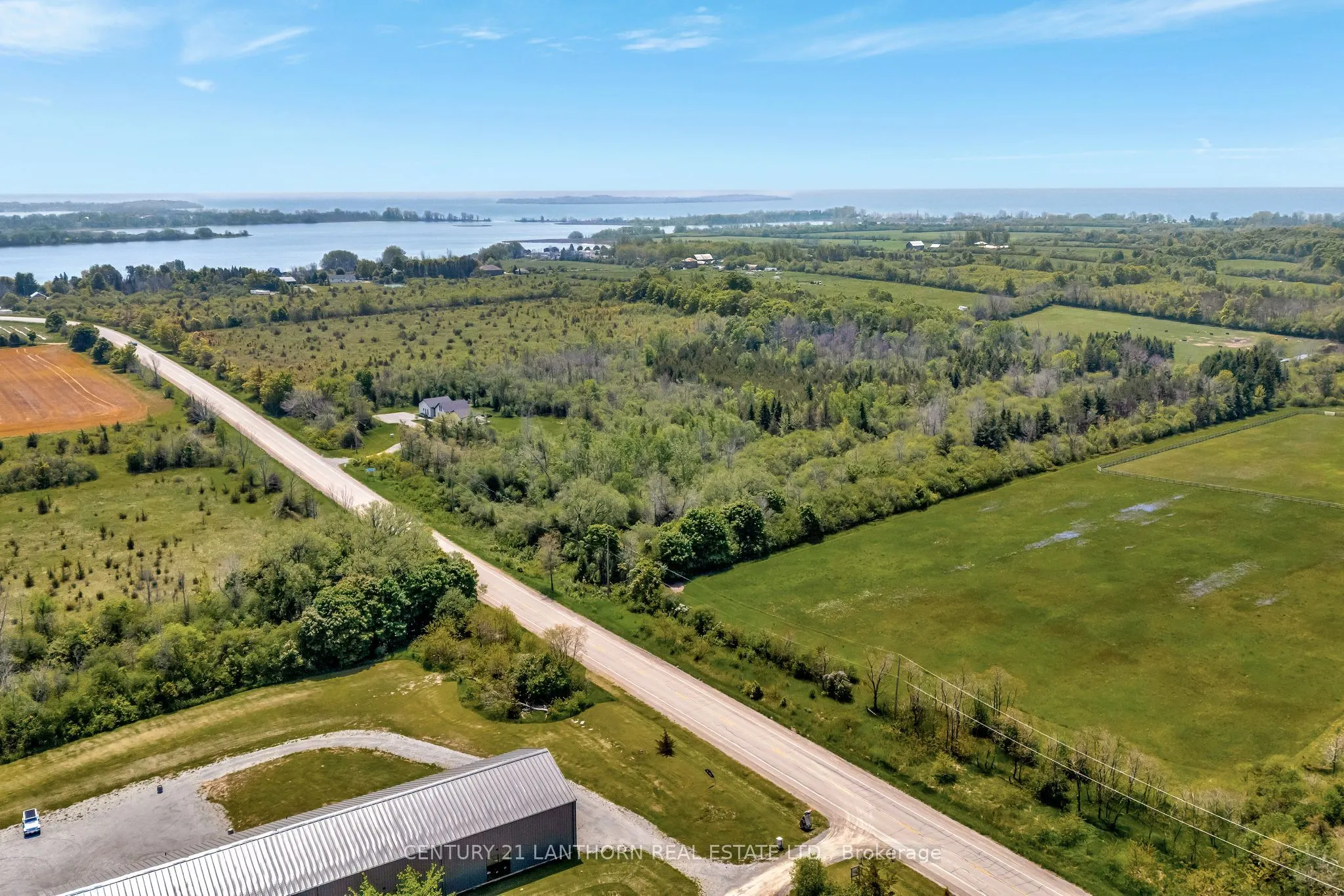19487 Loyalist Parkway