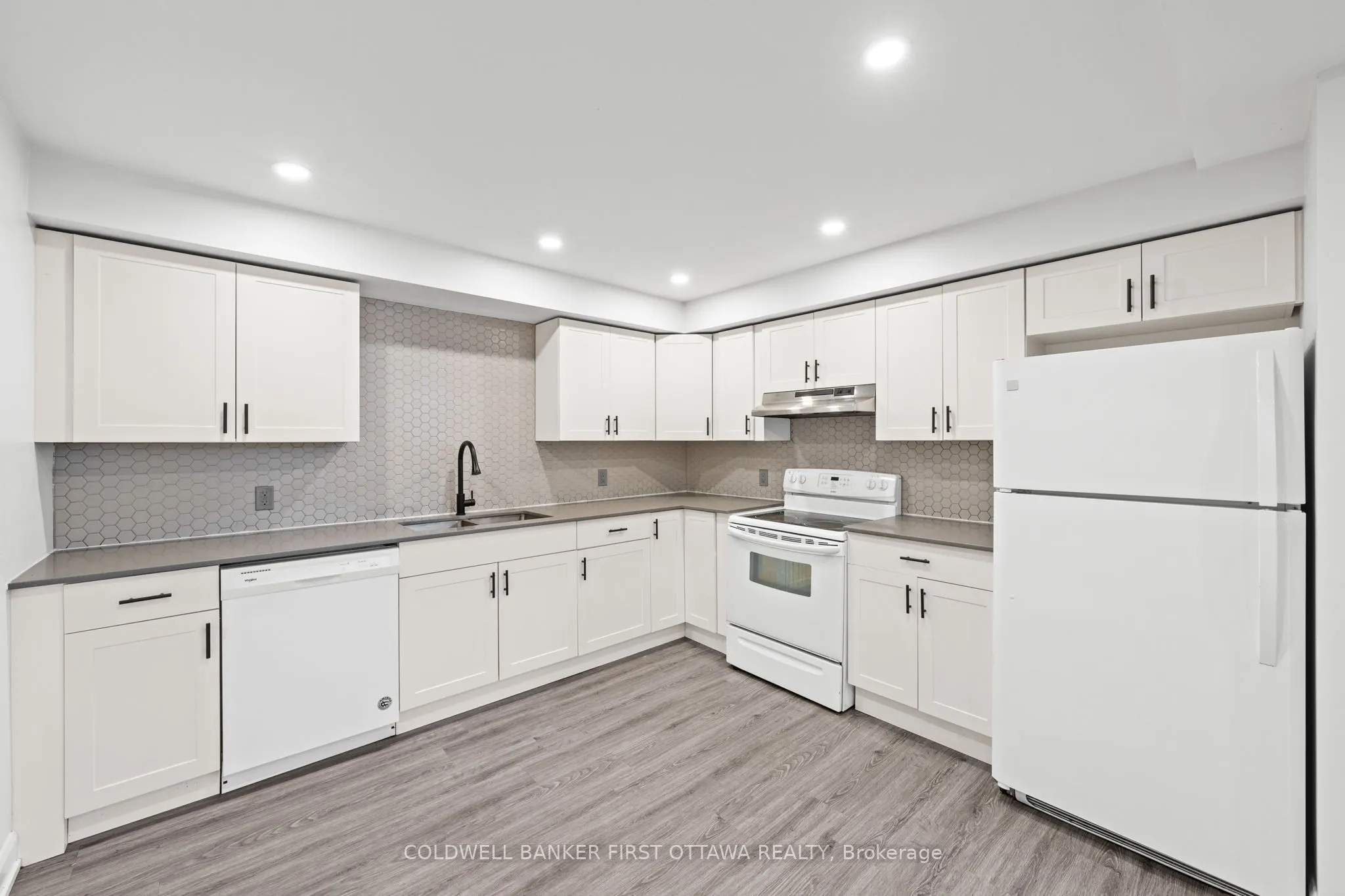 351 Amiens Street