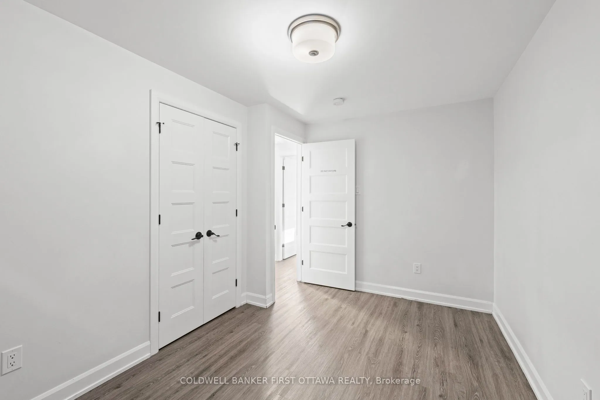 351 Amiens Street