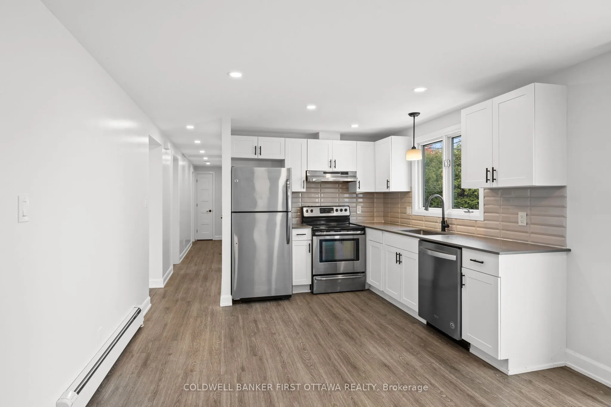 351 Amiens Street