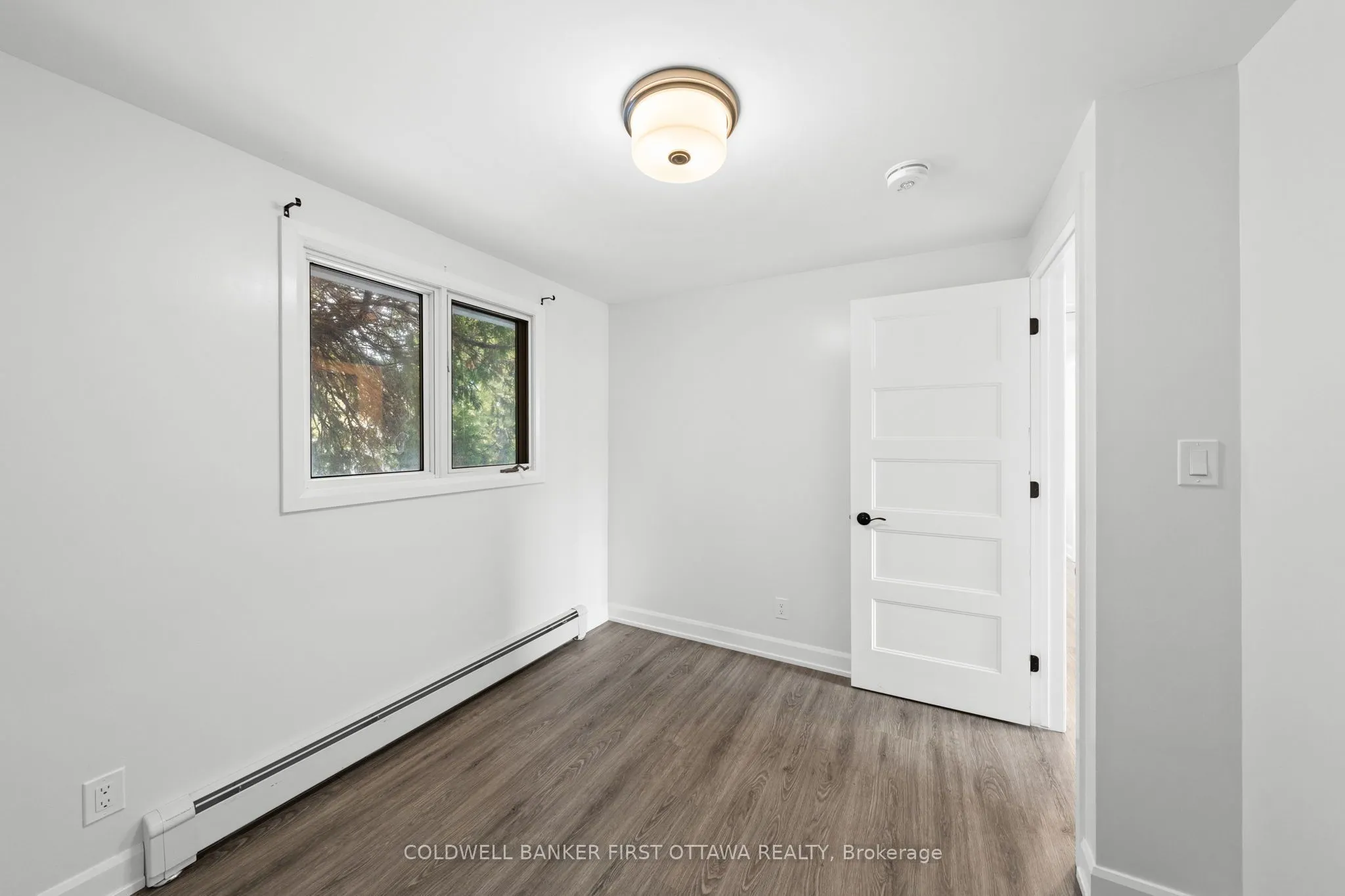 351 Amiens Street