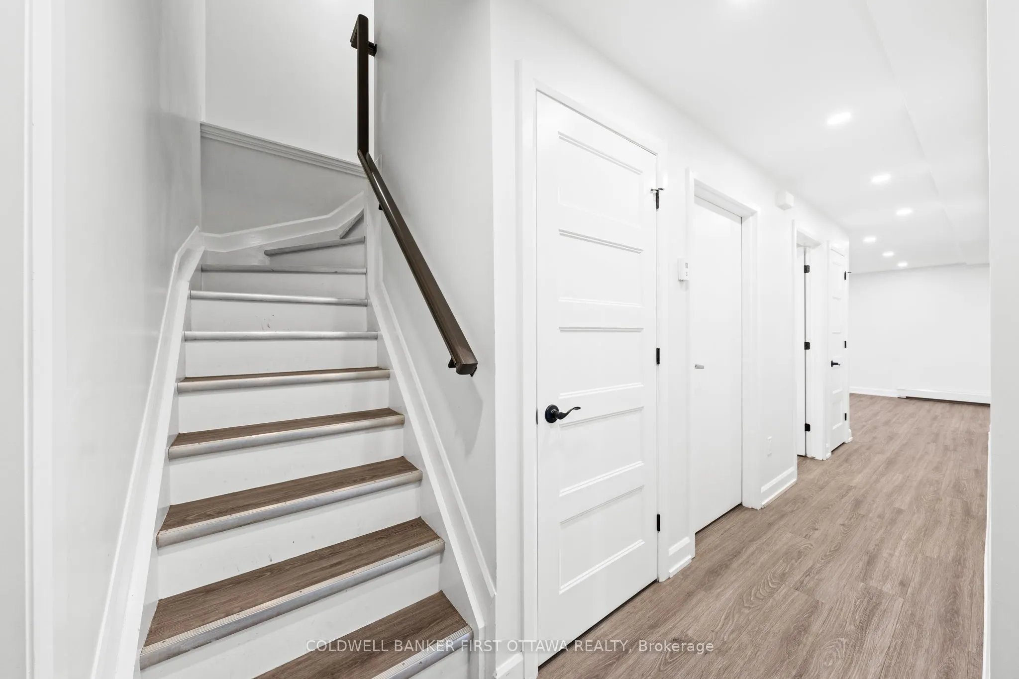 351 Amiens Street
