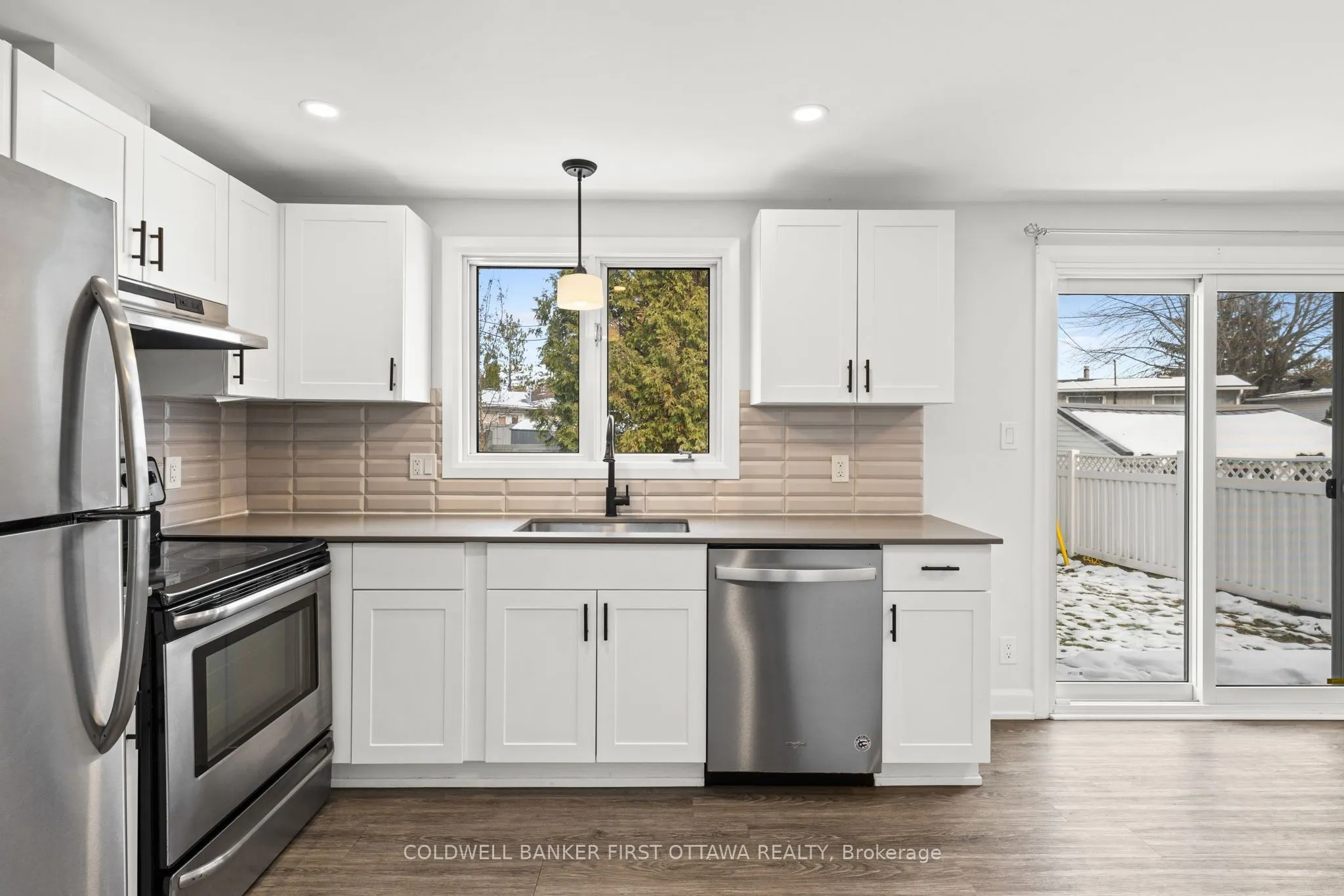 351 Amiens Street