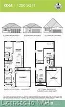 34 BOUNTY Avenue