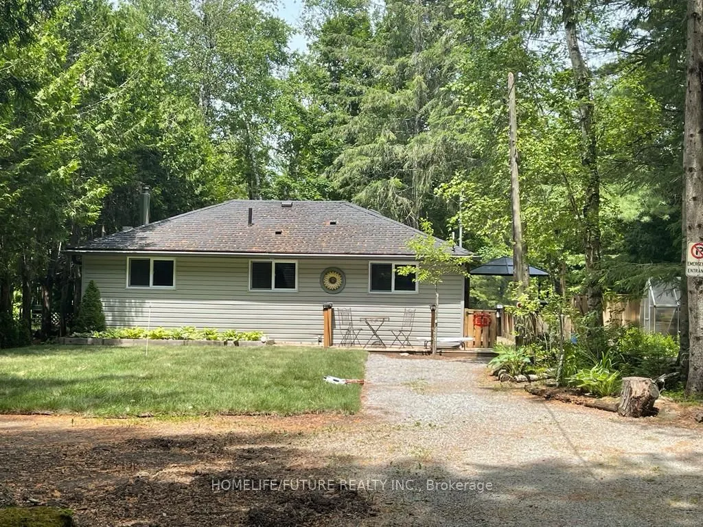 179 Stanley Road