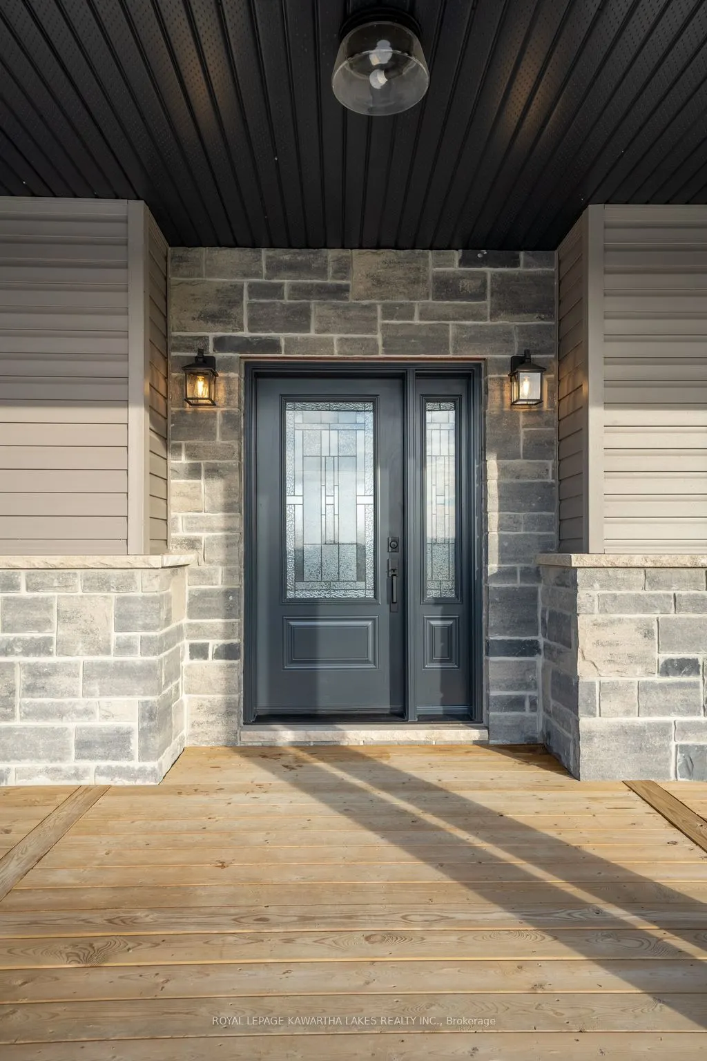 1270 County Road 121