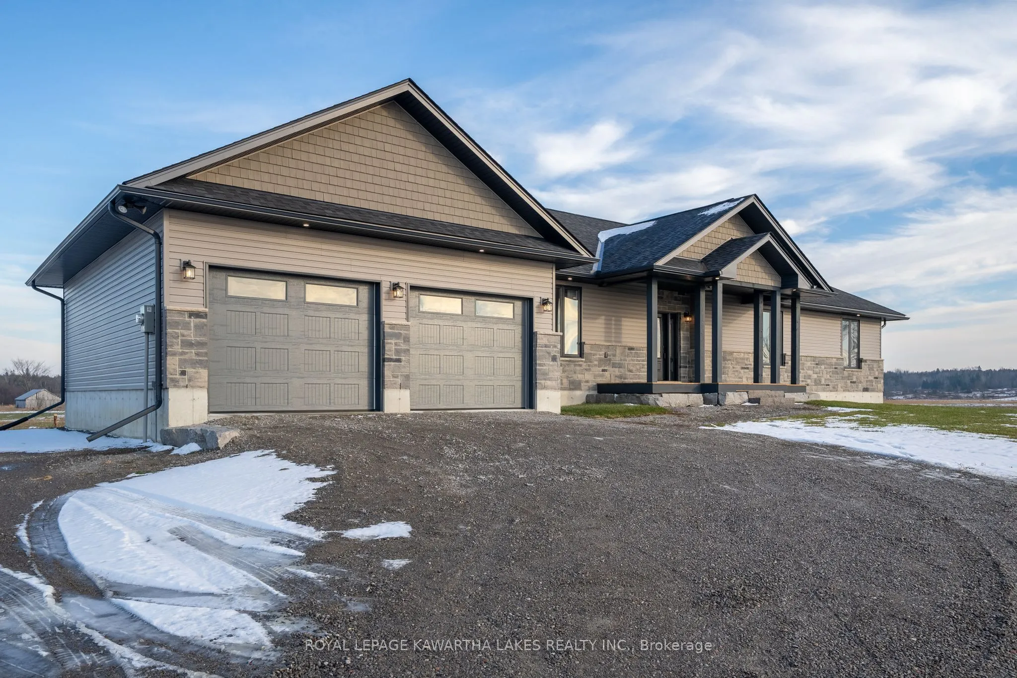 1270 County Road 121