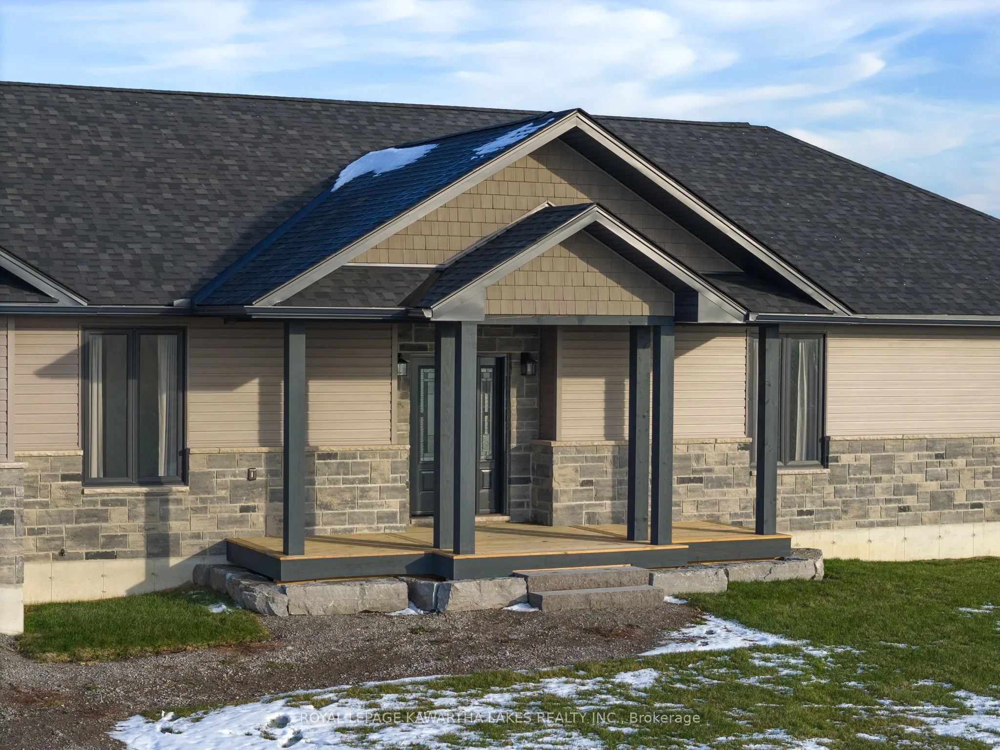 1270 County Road 121