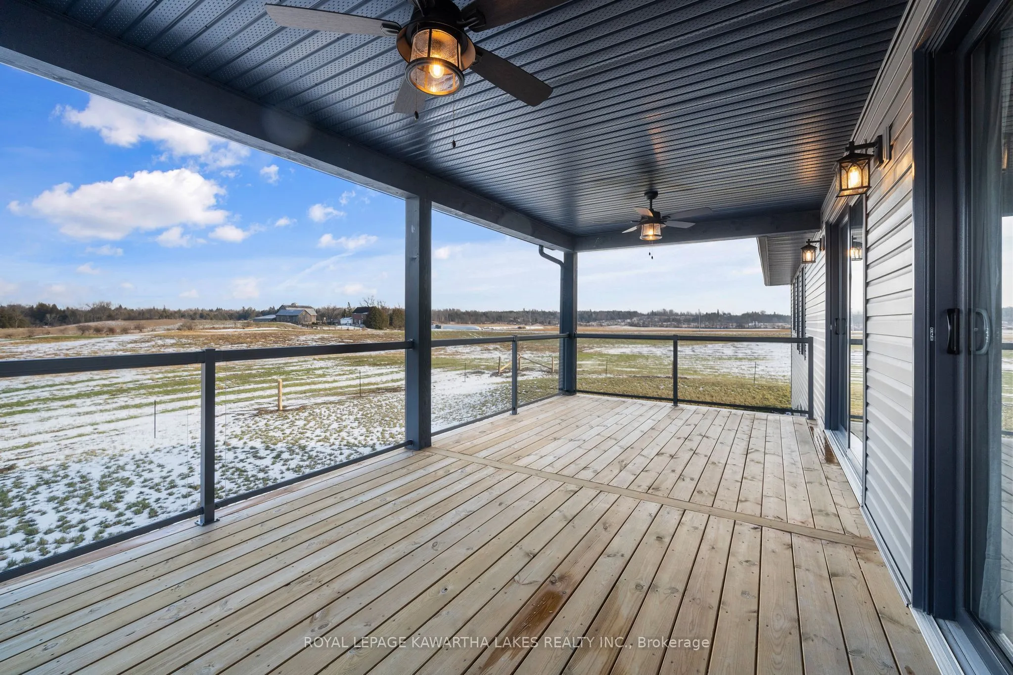 1270 County Road 121
