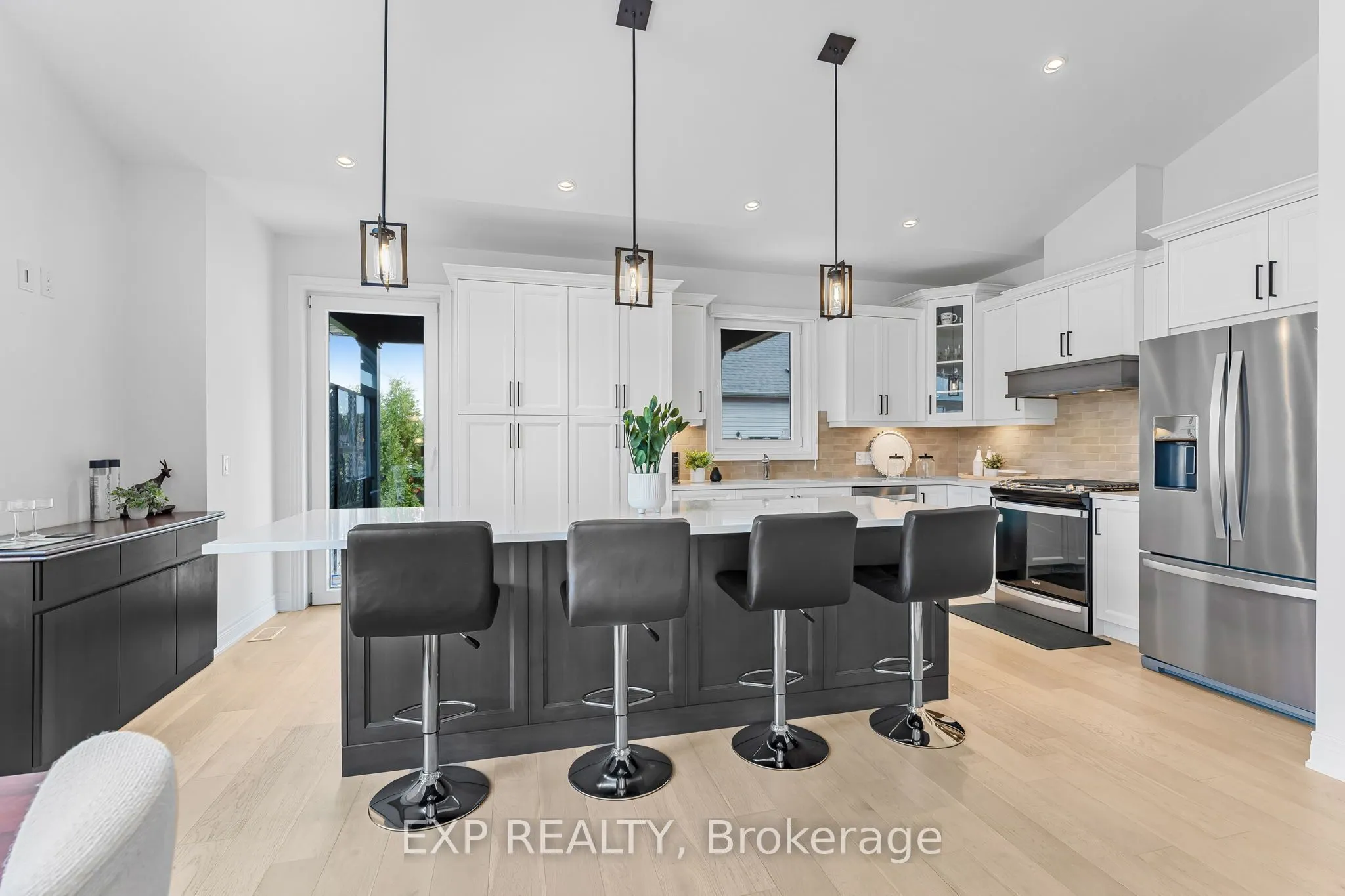 4242 Village Creek Drive